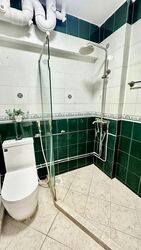 Blk 271 Pasir Ris Street 21 (Pasir Ris), HDB Executive #632667551